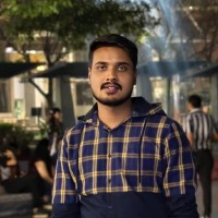Harshit Chouhan