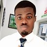 Festus ken Ezeji