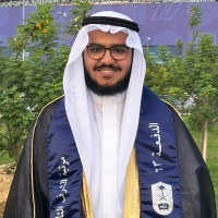 Nawaf Binnoman