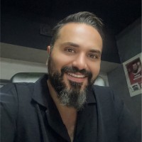 ŞENER GENÇER