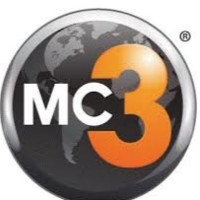 Mc3 Caribbean