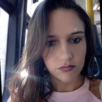fernanda nathalia de almeida lourenço