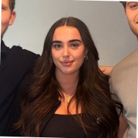 Eden Astbury