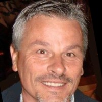 Costas Sourgoutsidis