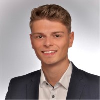 Fabian Herold