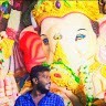Seenu Raj