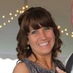 Kimberly Heath