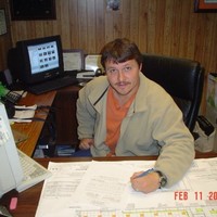 Steve Alter