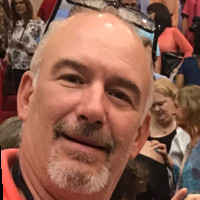 Tim Tully