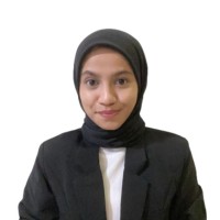 Syekhoh Sultonah