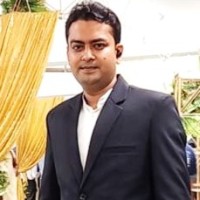 Rajib Roy