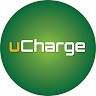 Ucharge Pt