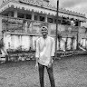 Nitesh Rawal