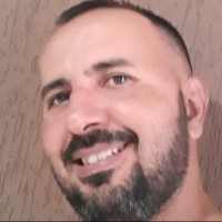 Flávio Augusto