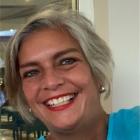 Sandy Holterman