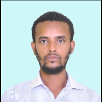 Nesredin Ahmed