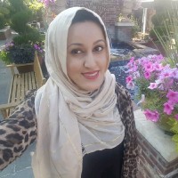 Halima A.