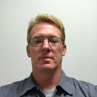 Rob Kerr