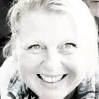 Annick De Groote