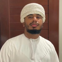 Tariq Al Abri