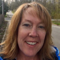 Lisa Hoffman