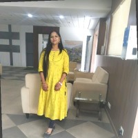 Sarita Kumari
