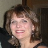 Laura Biesterfeld