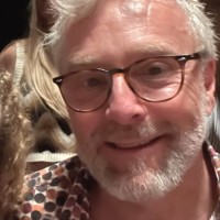 Lars Mejding