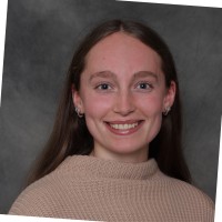 Mckenna Squier