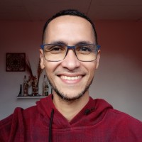 Samuel Betancourt