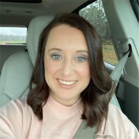 Samantha Godwin