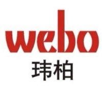 冷小雨