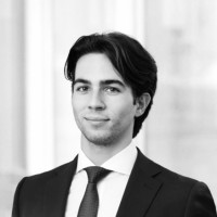 Giulio Renzulli