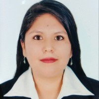 Gabriela Ordoñez Ochoa