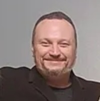 Chase Fisher