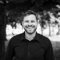 Timo Jansen
