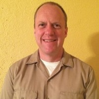 Dwayne Houck