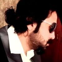 Ch Adil Ali