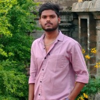 Jayaprakash C