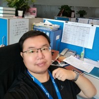 冯荣欣