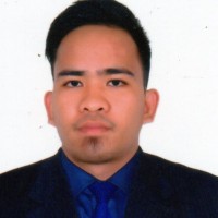 Marjhon Sagusay