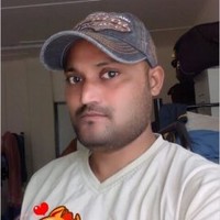 Lal Mohammad Ansari
