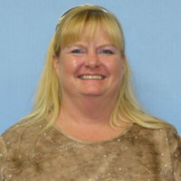 Lisa Alonzo