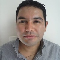juan jose avila