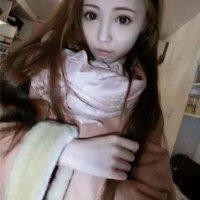 岚熙果