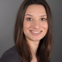 Elena Rock