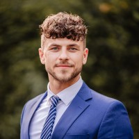 Kevin B.