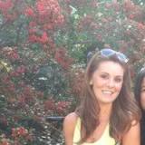 Sarah Musser