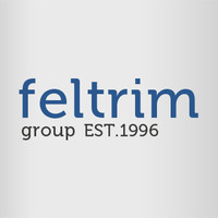 Feltrim Group