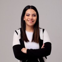 Blanca Domínguez Carrada